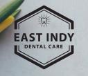 East Indy Dental Care logo